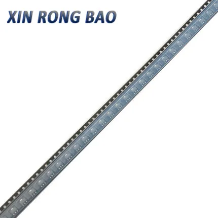 50Pcs 2SA1013 1013 … - image
