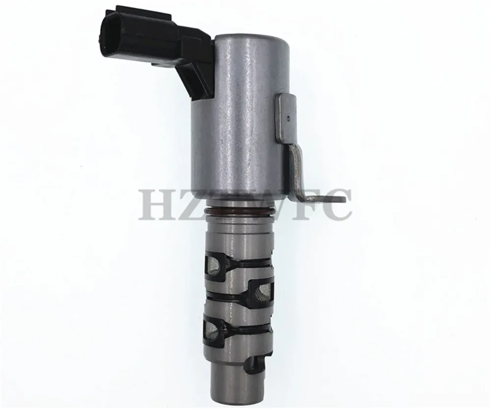 Free Shipping For Honda Element Variable Valve Timing Control Valve 15830RAAA01 15830-RAA-A01 917-277