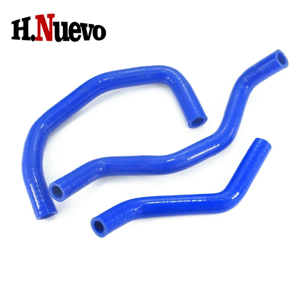 

Motorcycle Replacement Soft Bent Tube Pipe For Yamaha R15 V3 Durable Rubber Scooter Accessories Water Hose For Yamaha V 3 R 15