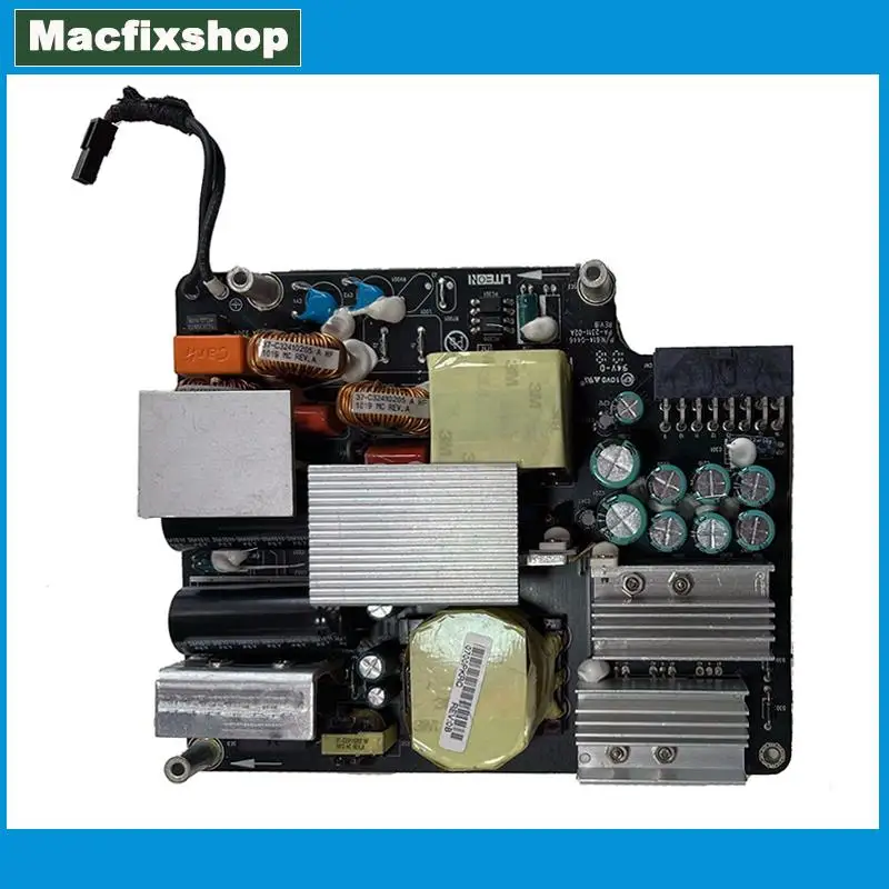 Thử Nghiệm A1312 Nguồn Điện 2009 2010 2011 Năm Cho Imac 27 "A1312 Điện Đa 310W PA-2311-02A ADP-310AF 614-0446 661-5468