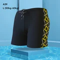 a39