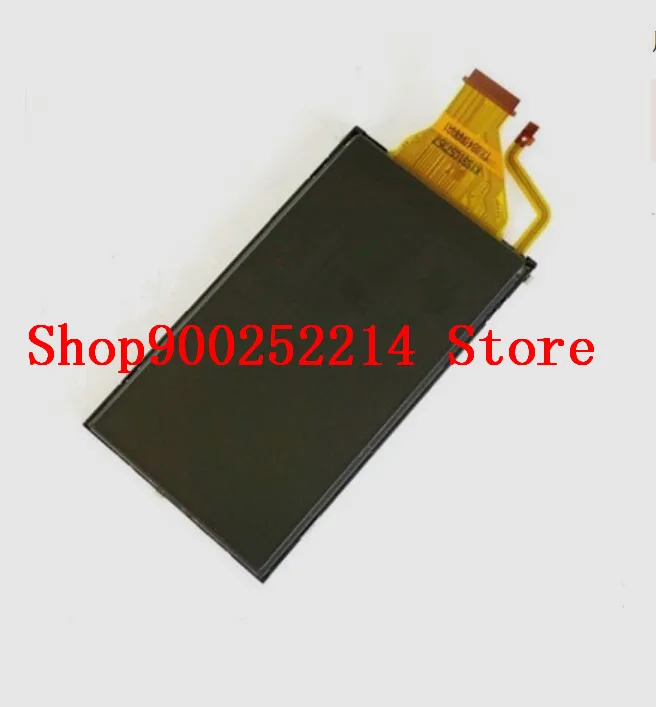 

NEW LCD Display Screen For OLYMPUS TG850 TG-850 Digital Camera Repair Part