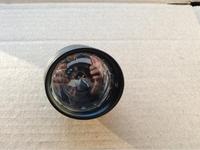 Qicycle EF1 Electric Bicycle Original Battery Lamp Decoration Headlights Accessories