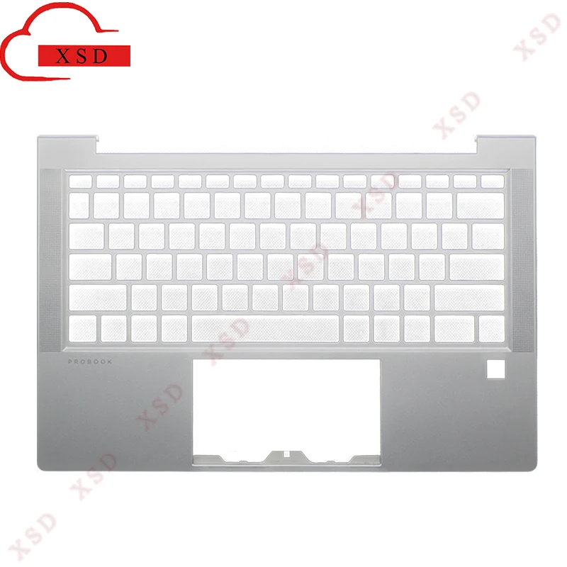 New Original For HP EliteBook 13 830 Aero G8 735 838 Laptop Cases Palmrest Bottom Base Case Cover 6070B1839901 M30652-001