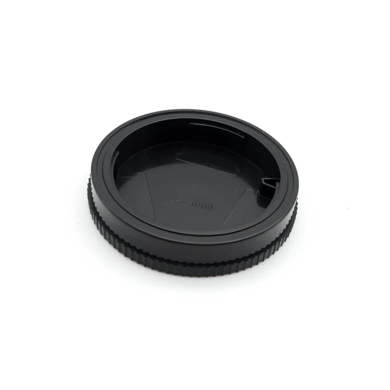 For Sony Alpha (AF) Minolta Ma mount Lens Rear Cap Cover