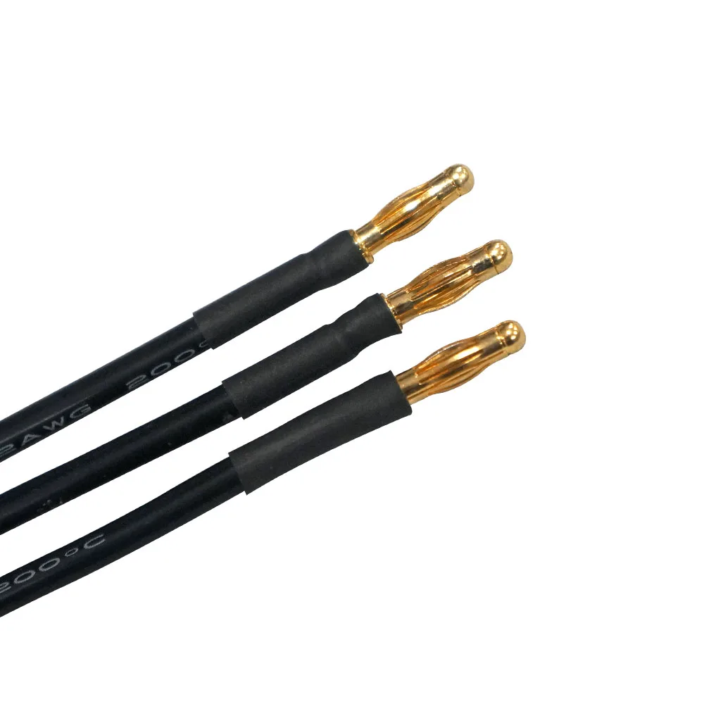 在庫あり! 電気スケートボードの交換用モーター170kv,電動ロングボード,自動ウォーキングロボット,5065