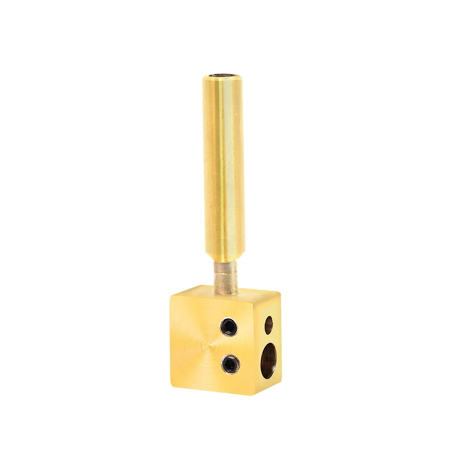 Soldador eléctrico desmontable de cobre puro, 3 en 1, RL-067, para mesa calefactora universal en miniatura de la serie 936/210/T12