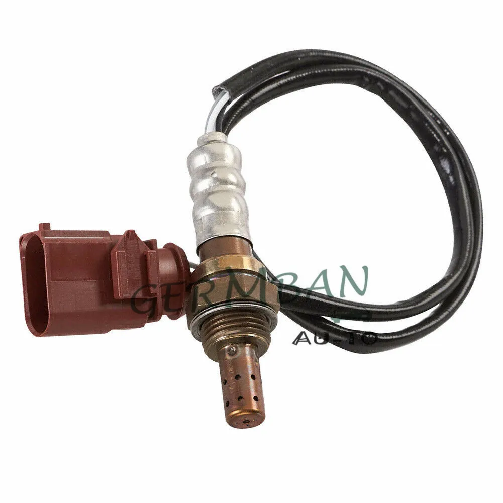 Downstream Oxygen Sensor 06E906265N 2344413 For Audi A4 A6 A4 Quattro A6 Quattro OS6122, 234-4413