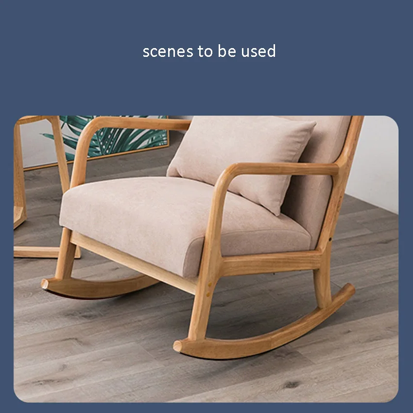 Anti-slip Felt Protection Pad Anti-Slip Furniture Leg Sofa Table Chair Feet Mat Self Adhesive Floor Pad Furniture Fittings