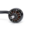 ドローン用iflightブラシレスモーター,fpvドローン用5インチプロペラ,XING-E xing e pro 2207 1800kv/2450kv/2750kv,2〜6s fpv,4個 5