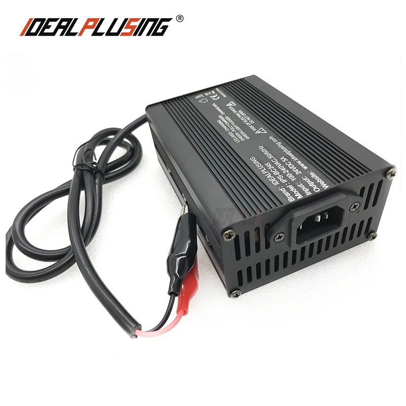 

High Performance 300W 220VAC 60vdc 2.5a 3a 4a Lithium LiFePO4 lead Acid battery charger for bike