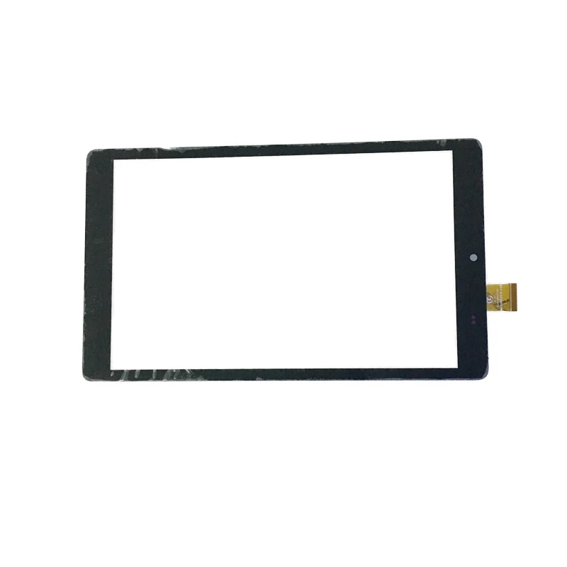 Panel Digitizer layar sentuh P/N HK80DR2853