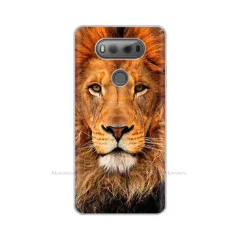 6 最佳銷售 LG V20 手機殼 - №2