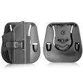 belt loop carry