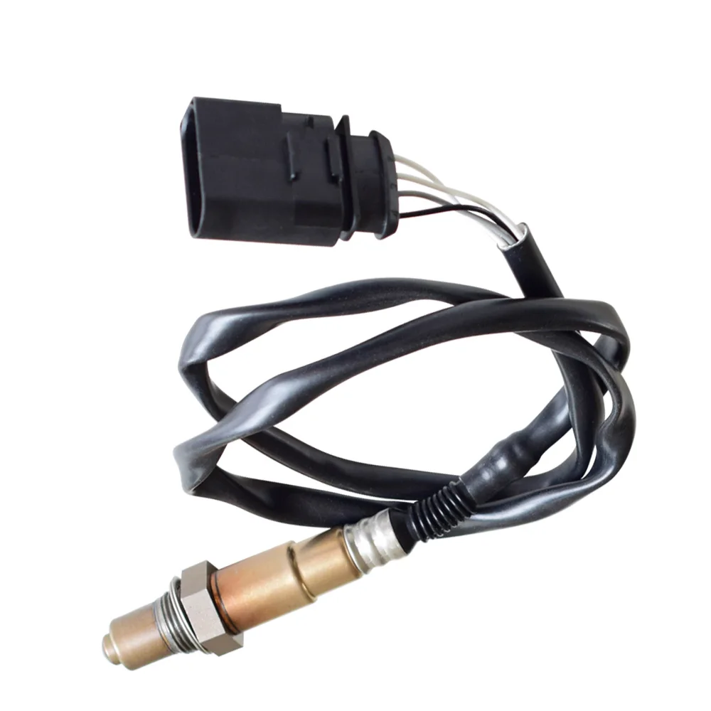 New manufacture 0 258 006 332 O2 Lambda Oxygen Sensor Fit For TT Quattro 1.8L Bentley Arnage 6.8L-V8 Part No#0258006332