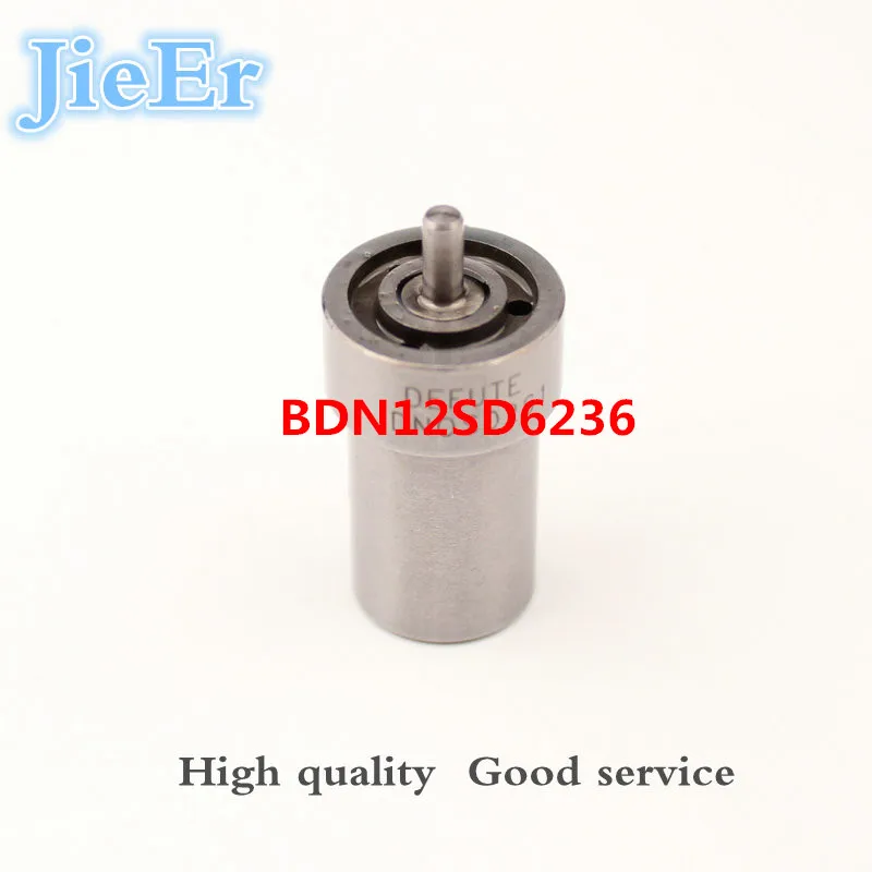 4pcs /lot SD Oil nozzle  Injector Nozzle type DN0SD261  0 434 250 120   . BDN 12SD 6236  BDN12SD6236 SD nozzle for perkins 4.108