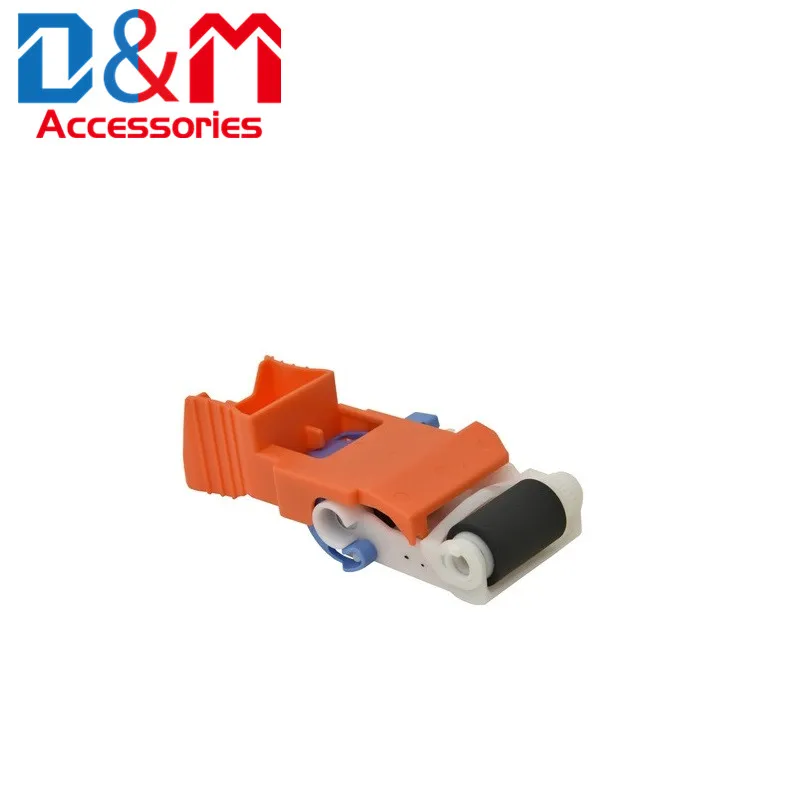 2 шт., фотообои для HP M607 M608 M609 631 632 633 652 653 681 682 2 шт., фотообои для HP M607 M608 M609 631 632 633 652 653 681 682