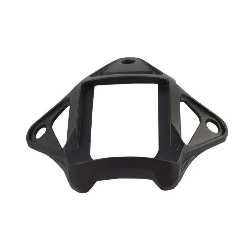Casco táctico VULPO montura NVG MICH ACH - imagen 3