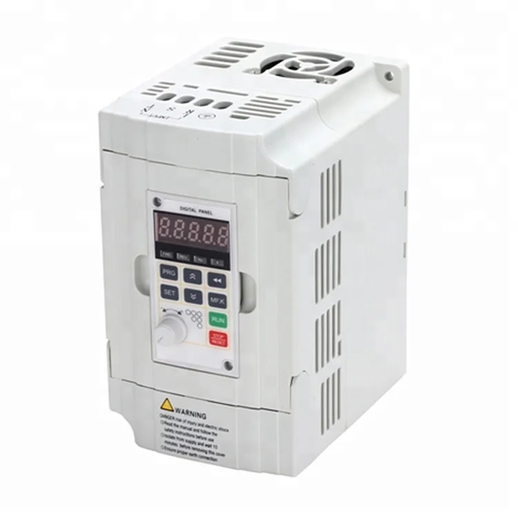 

variable frequency drive solar inverter 15kw 3 phase solar pump inverter with mppt and vfd