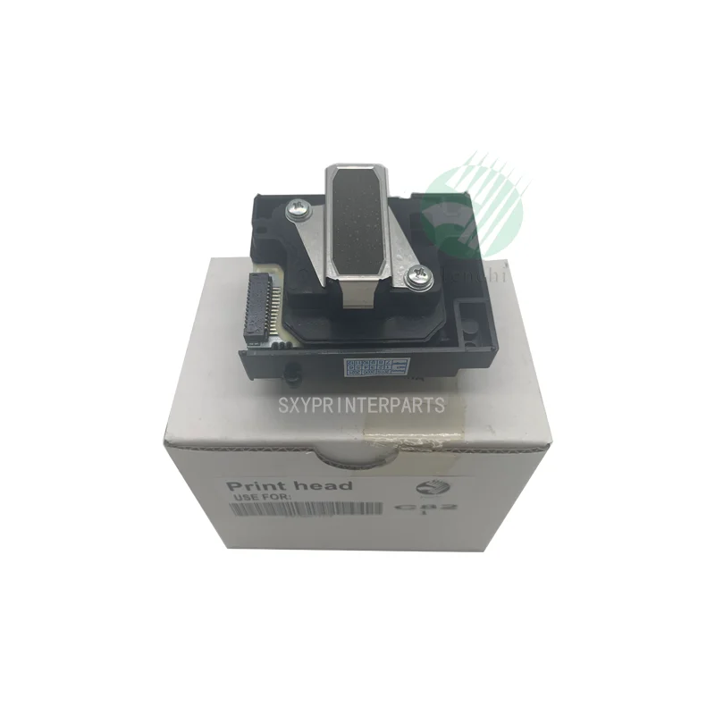 

Free Shipping F141020 F146010 Print Head Printer Head for Epson C70 C80 C80N C82 C82N CX5100 CX5200 CX5300 CX5400 CX6300 CX6400