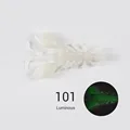 NW101