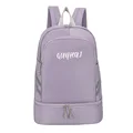 Style  2 Purple
