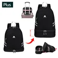 Plus Black