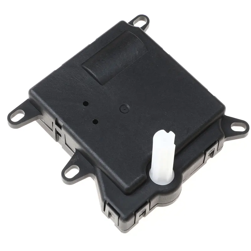 New HVAC Heater Air Blend Door Actuator For Ford Explorer Lincoln Mercury F7DZ-19E616-BA F7DZ19E616BA 604-207