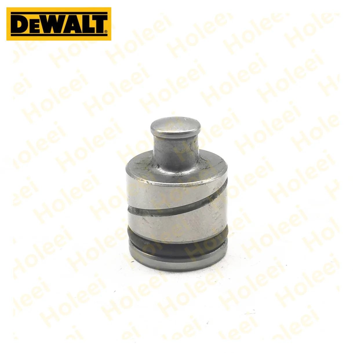 RAM per DEWALT D25102 D25102K D25103K D25111K D25112K D25113K D25114K D25123K D25124K D25211K D25213K D25223K 496245-00