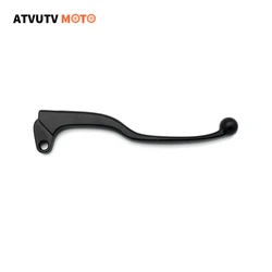Right Front Brake Lever For Yamaha TTR110 TTR125 TTR90 TW200 TTR 90 110 125 2000-2015 Motorcycle Pit Bike ATV