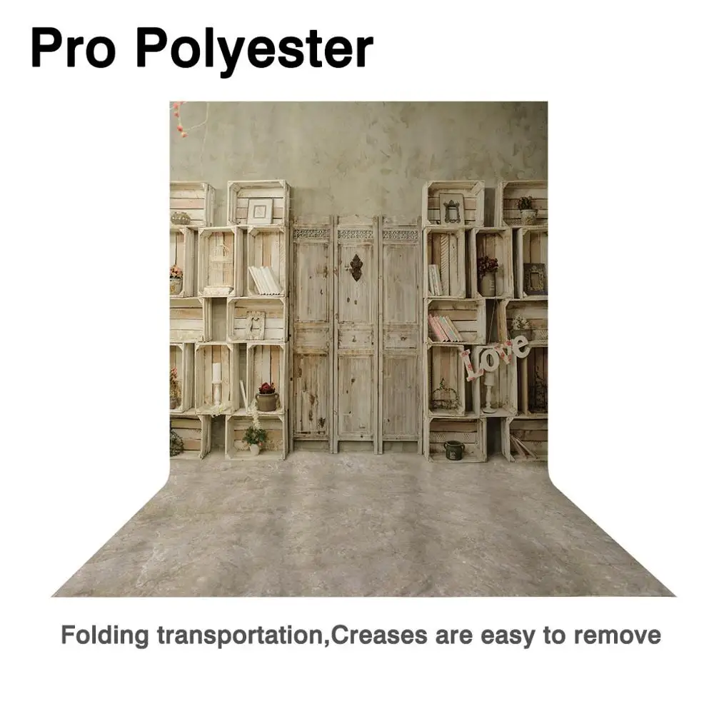 Funnytree 빈티지 화면 나무 책장 사진 스튜디오 photophone 배경 벽지 배너 배경 photozone 사진 소품