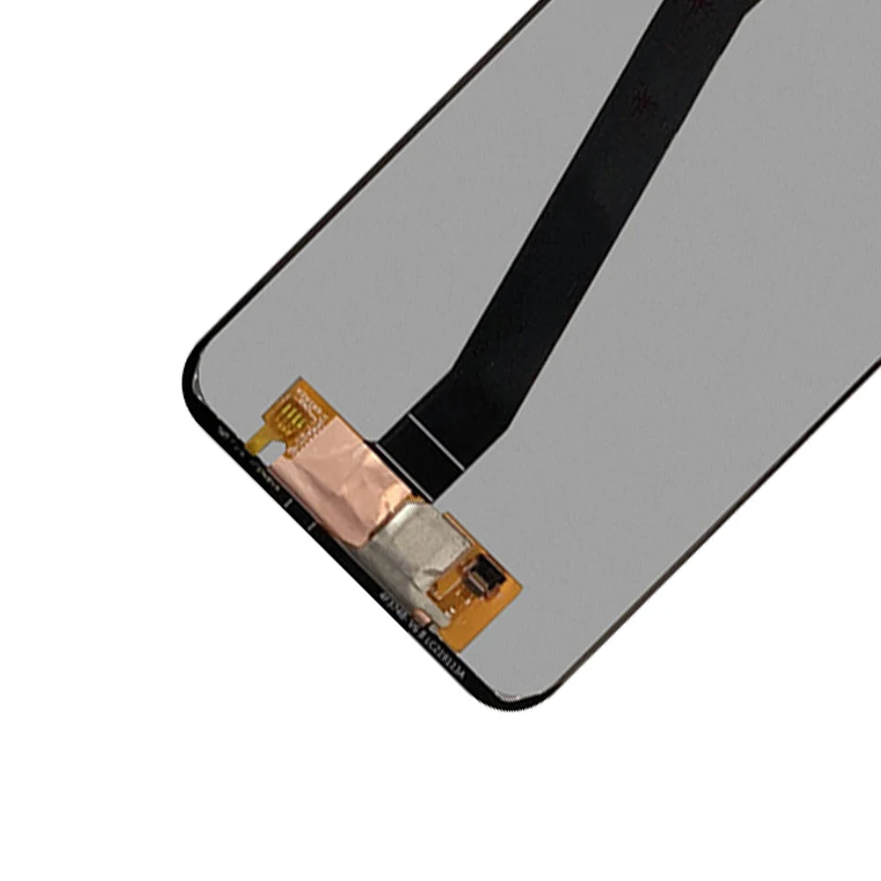 Redmi 7 LCD For Xiaomi Redmi 7 Display With Frame Touch Screen 10 Touch Redmi 7 Screen Digitizer Panel Assembly