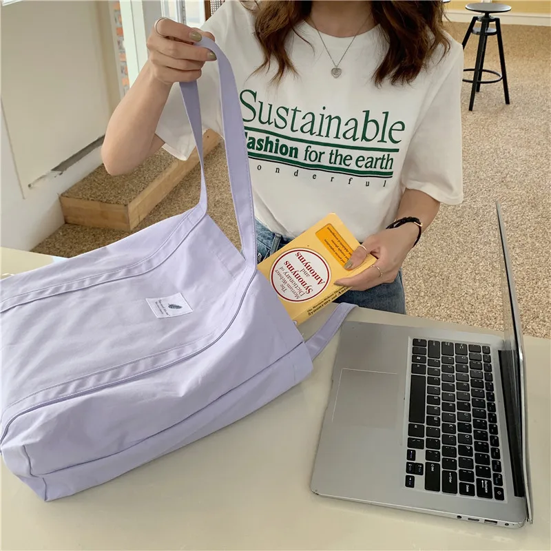 

Новая женская сумка 2024, модная и мягкая _DG-198214118_