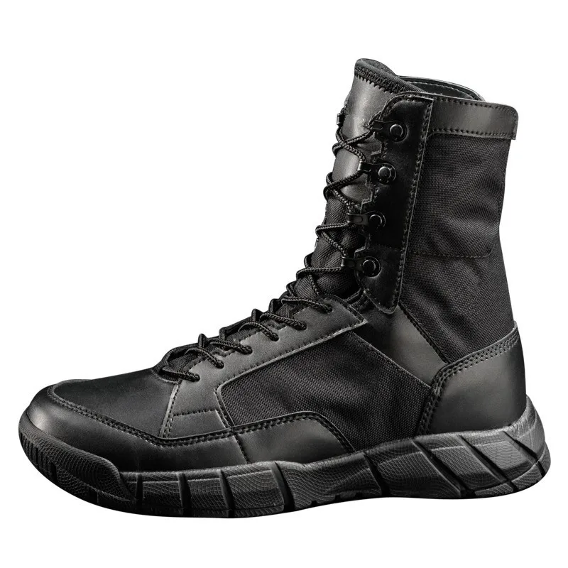 men-outdoor-climbing-training-waterproof-military-tactical-boots-sports-camping-hiking-ultralight-breathable-combat-high-shoes