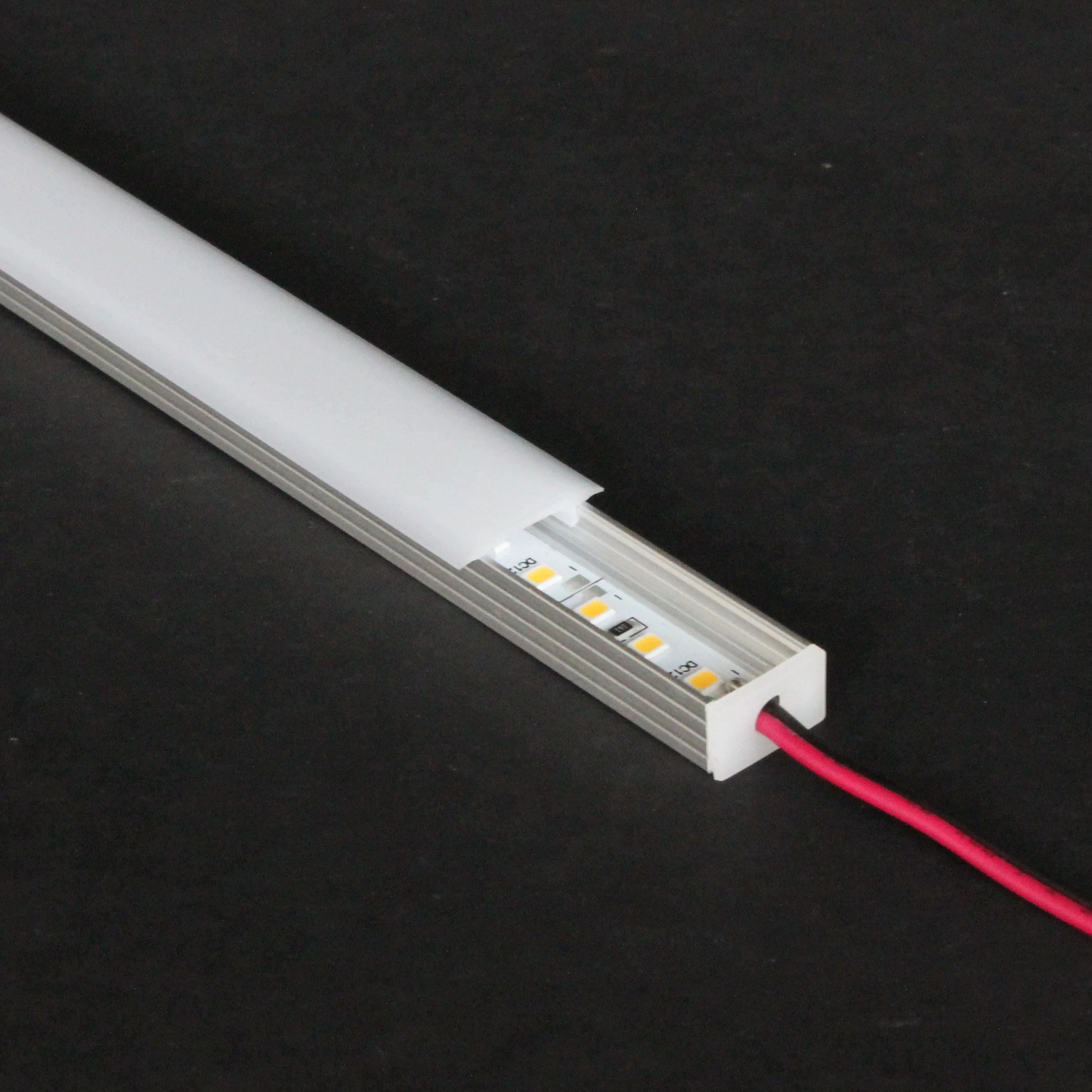 

50cm, 20inch led rigid bar light, with 60pcs 2835 smd led inside, 12W,