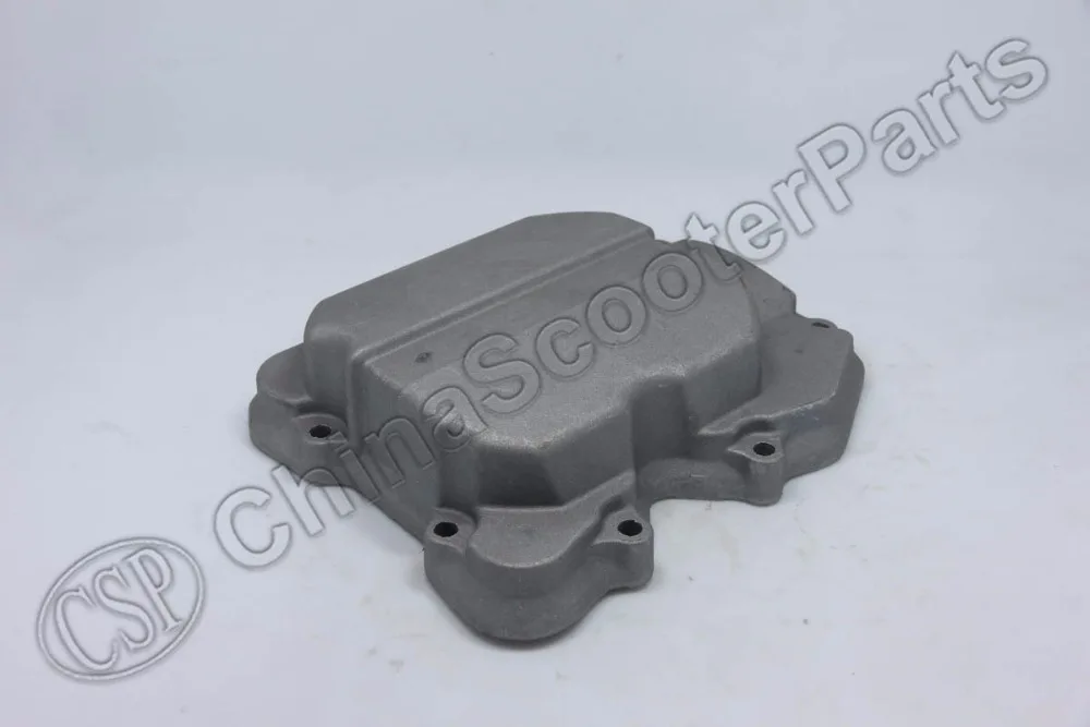 

Kazuma XINYANG 500 500CC Cylinder head Cover Cap