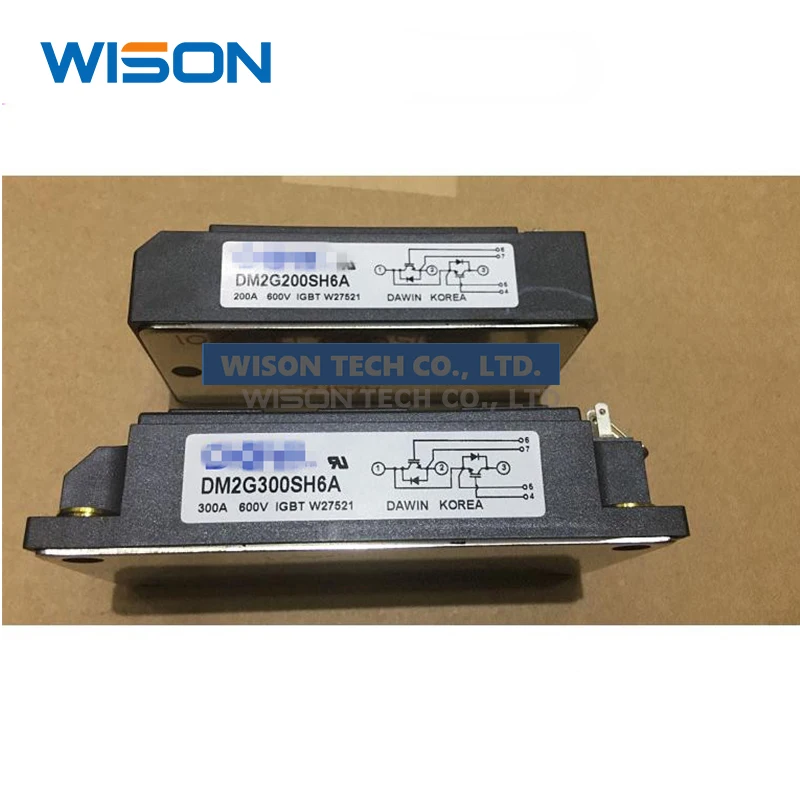 送料無料DM2G200SH6A DM2G300SH6A DM2G100SH6A DM2G75SH6A DM2G50SH6Aモジュール