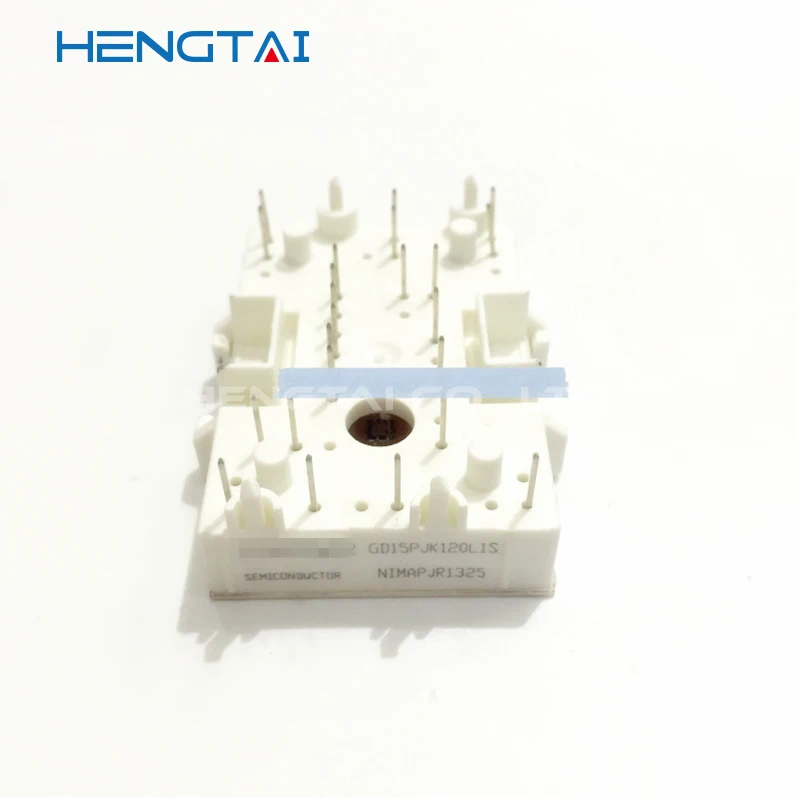 GD15PJK120L1S GD10PJK120L1S GD20PJK60L1S GD30PJK60L1S GD15PJX120L2S GD25PJX120L3S GD35PJX120L3S GD10PJX120L2S 원래 모듈