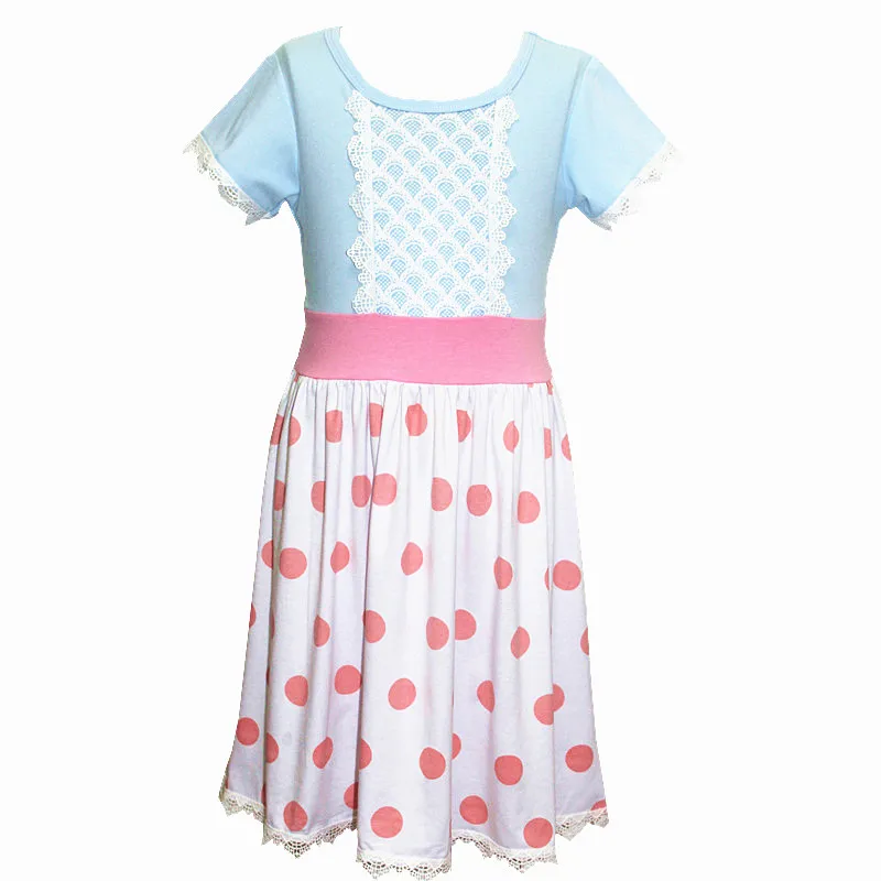 2020 Kids Clothes, girls dress kids dress Family Clothing ready in stock