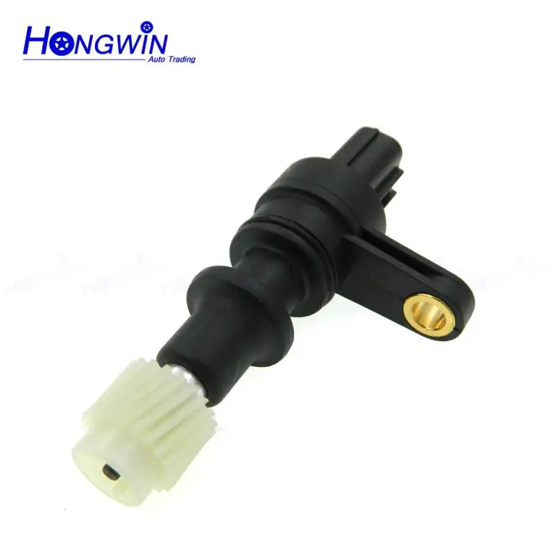 Kendaraan Odometer Sensor Kecepatan untuk HHonda C/Civic Sedan JAZZ II 78410-SAA-003 78410-S9A-003 SC546 VB0253 78410SAA003