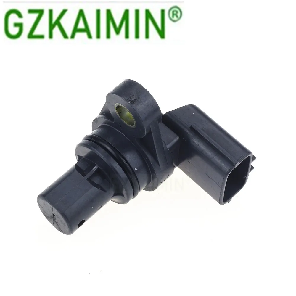 High Quality Auto Parts Crankshaft Position Sensor OEM FN11-21-551 FN1121551 184200-0030  184200-0030 For MAZDA 3 6 CX-7 MX-5