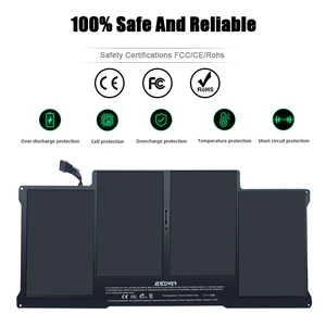 10ベストセールスA1496 -№5