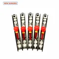 5pcs