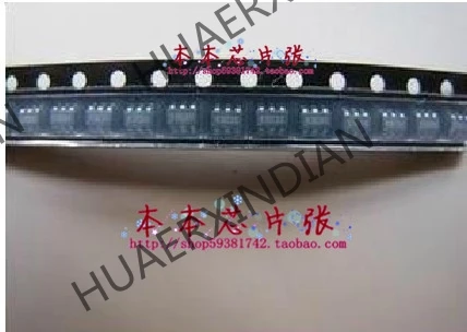 1 Stuks Nieuwe Rt9194 RT9194PESOT23-6 2 Hoge Kwaliteit