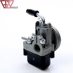 12mm Carburettor for Piaggio Ciao Bravo Si Boxer SHA 1212