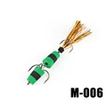PMGB-M-006