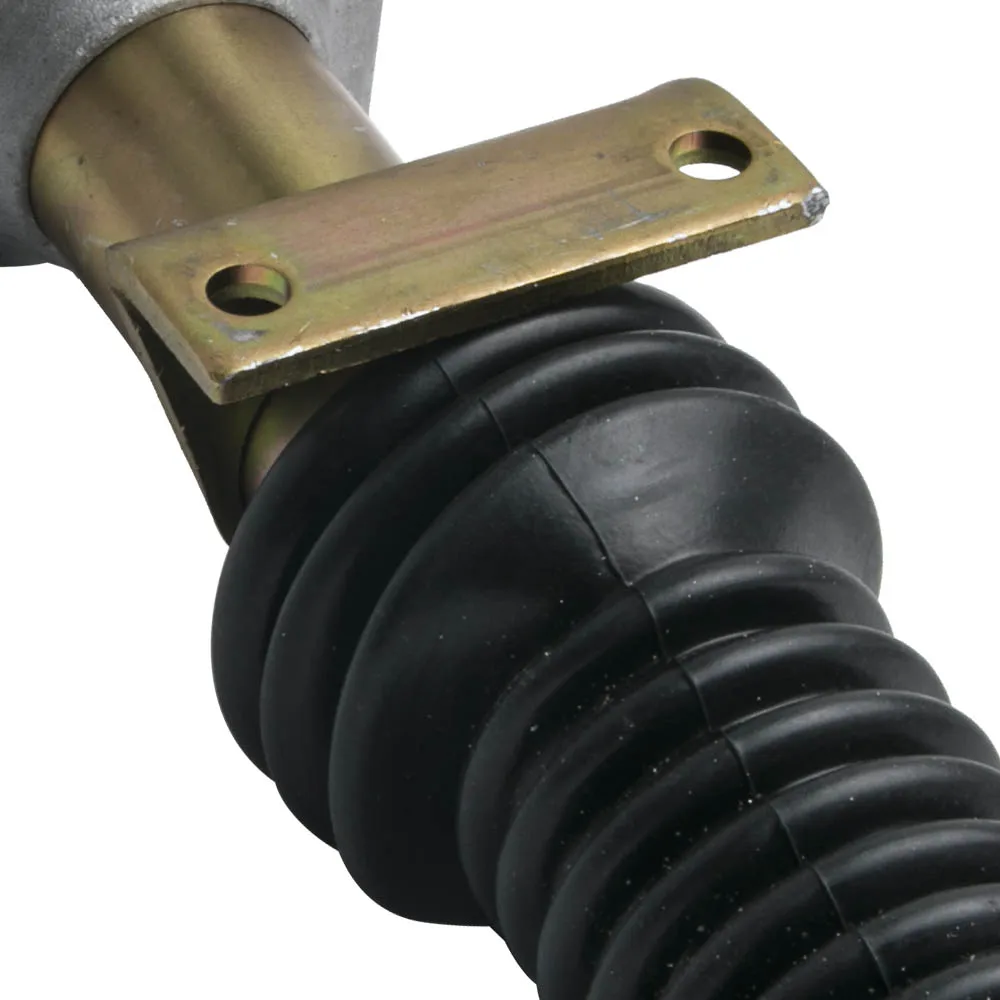 All Balls Steering Rack Assembly For Polaris Ranger 900 Crew XP 2013-2019 51-4003