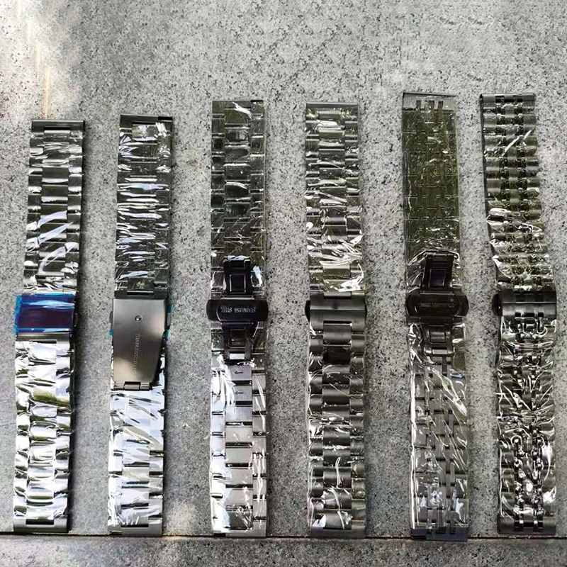 Pulseira de relógio para samsung galaxy, pulseira de relógio para samsung galaxy active 2/gear s3/42mm 46mm, bracelet watch gt amazfit gts bip