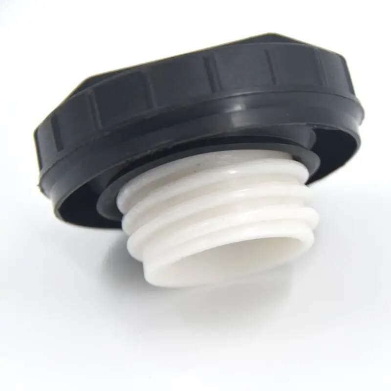 Fuel Tank Cap For D… - image