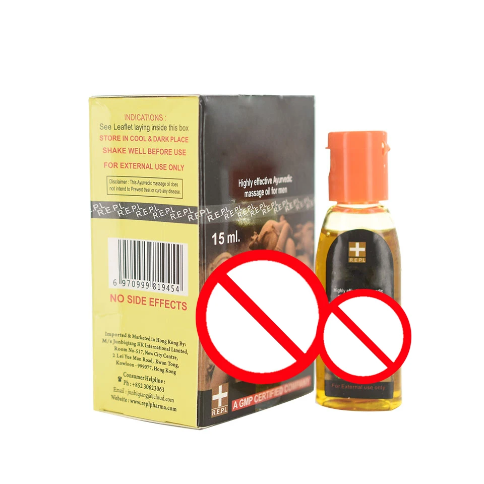 Indian God Lotion Penis Enlargement Oil Sex Delay Spray Lasting Long Time To Improve Erectile Oil Premature Ejaculation Pills